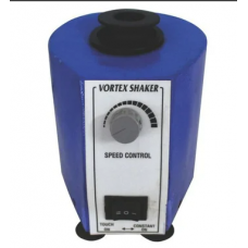 PLSI-174 Vortex Shaker